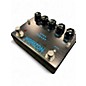 Used Horizon Devices APEX PREAMP Effect Pedal thumbnail