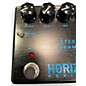 Used Horizon Devices APEX PREAMP Effect Pedal