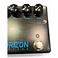 Used Horizon Devices APEX PREAMP Effect Pedal