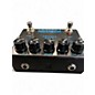 Used Horizon Devices APEX PREAMP Effect Pedal