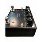 Used Horizon Devices APEX PREAMP Effect Pedal