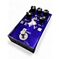 Used Revv Amplification G3 Effect Pedal thumbnail