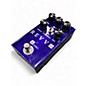Used Revv Amplification G3 Effect Pedal