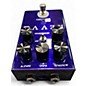 Used Revv Amplification G3 Effect Pedal