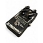 Used TC Electronic Dark Matter Distortion Effect Pedal thumbnail