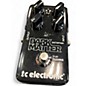 Used TC Electronic Dark Matter Distortion Effect Pedal