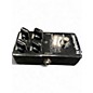 Used TC Electronic Dark Matter Distortion Effect Pedal