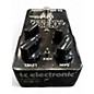 Used TC Electronic Dark Matter Distortion Effect Pedal