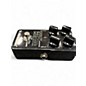 Used TC Electronic Dark Matter Distortion Effect Pedal