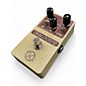 Used Keeley OXBLOOD Effect Pedal thumbnail