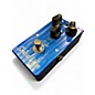 Used Suhr SHIBA DRIVE Effect Pedal thumbnail