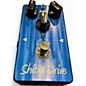 Used Suhr SHIBA DRIVE Effect Pedal