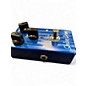 Used Suhr SHIBA DRIVE Effect Pedal