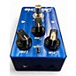 Used Suhr SHIBA DRIVE Effect Pedal