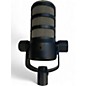 Used RODE PODMIC Dynamic Microphone thumbnail