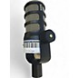 Used RODE PODMIC Dynamic Microphone