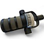 Used RODE PODMIC Dynamic Microphone
