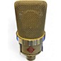 Used Neumann TLM102 Condenser Microphone thumbnail