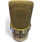 Used Neumann TLM102 Condenser Microphone