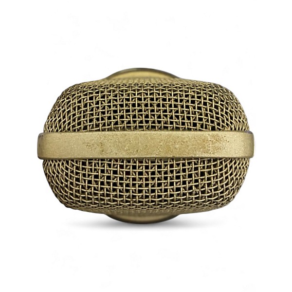 Used Neumann TLM102 Condenser Microphone
