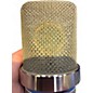 Used Neumann TLM102 Condenser Microphone