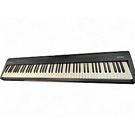 Used Roland FP30 Digital Piano