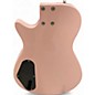 Used Gretsch Guitars Streamliner Junior Jet Club Shell Pink Electric Bass Guitar