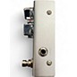 Used Joyo Taichi Effect Pedal