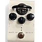 Used Blackstar Dept.10 Effect Pedal thumbnail