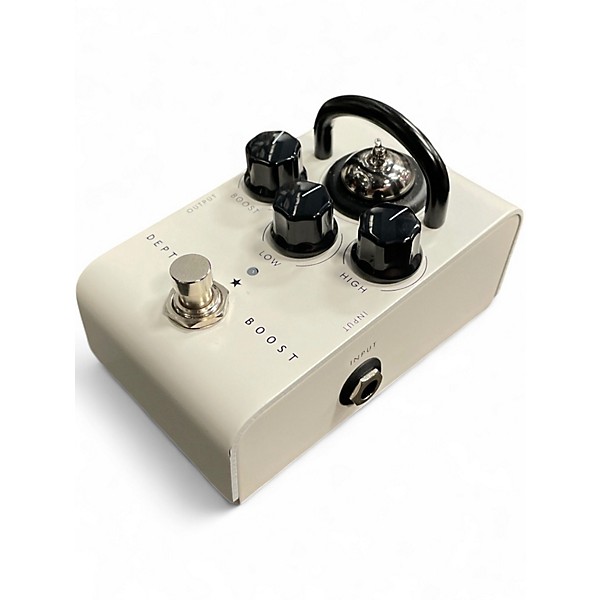 Used Blackstar Dept.10 Effect Pedal