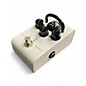 Used Blackstar Dept.10 Effect Pedal