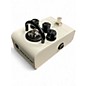 Used Blackstar Dept.10 Effect Pedal