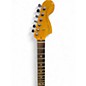 Used Fender American Professional Telecaster Deluxe Shawbucker Dark night Solid Body Electric Guitar