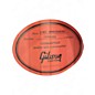 Used Gibson Custom 1960 Hummingbird Reissue Left-Handed Sunburst Acoustic Electric Guitar