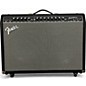 Used Fender Champion 100 Guitar Combo Amp thumbnail
