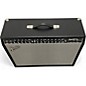 Used Fender Champion 100 Guitar Combo Amp