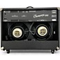 Used Fender Champion 100 Guitar Combo Amp