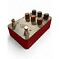 Used Universal Audio OX stomp Pedal