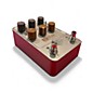 Used Universal Audio OX stomp Pedal