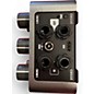 Used Universal Audio OX stomp Pedal