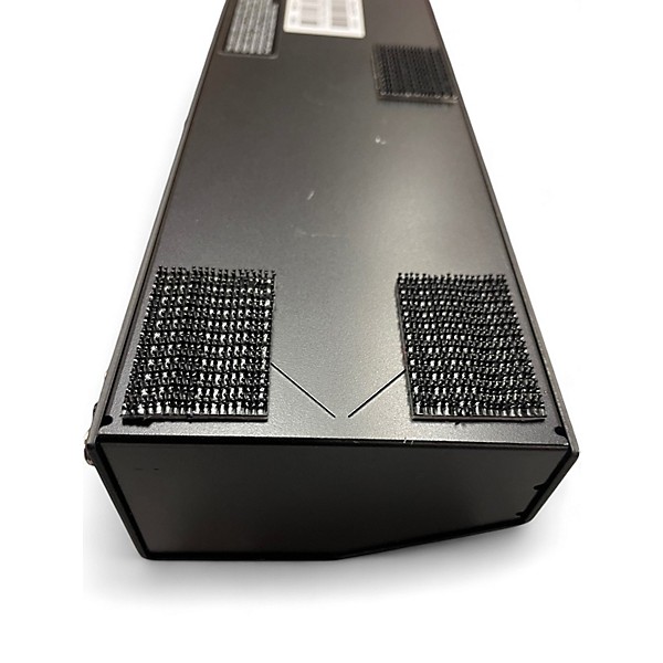 Used BOSS ES5 Footswitch