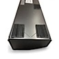 Used BOSS ES5 Footswitch