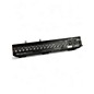 Used BOSS ES5 Footswitch