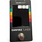 Used Walrus Audio CANVAS TUNER Tuner Pedal thumbnail