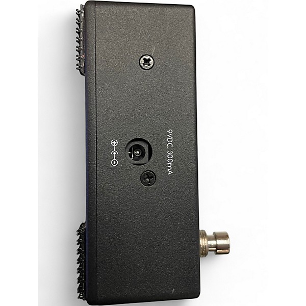 Used Walrus Audio CANVAS TUNER Tuner Pedal