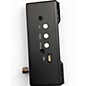 Used Walrus Audio CANVAS TUNER Tuner Pedal