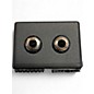 Used Walrus Audio CANVAS TUNER Tuner Pedal