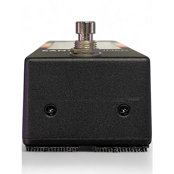 Used Walrus Audio CANVAS TUNER Tuner Pedal