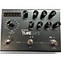 Used Strymon Timeline Delay Effect Pedal thumbnail
