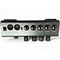 Used Strymon Timeline Delay Effect Pedal